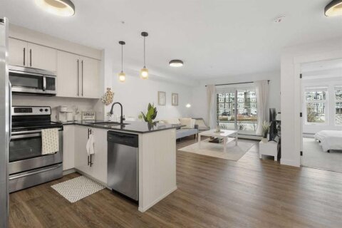 Additional image 7 of 3107-11 Mahogany Row SE, Calgary, AB, T3M 2L6