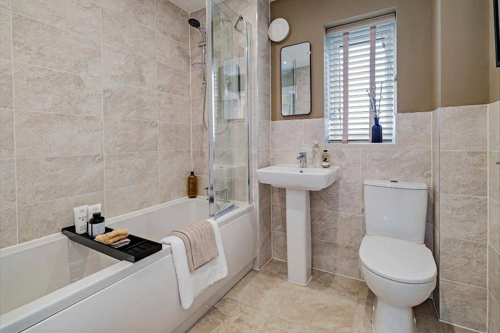 Additional image 9 of 3 bed detached house for saleWalsingham Drive, Runcorn, Cheshire WA7