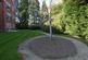 Additional image 10 of Devenish Road, Ascot, SL5