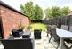 Additional image 9 of Bailey Road, Banbury OX16