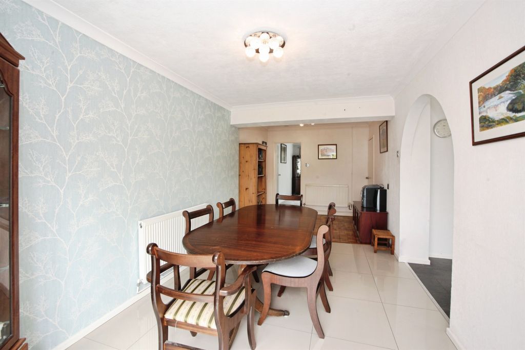 Additional image 6 of 4 bed semi-detached house for saleMardy Crescent, Caerphilly CF83