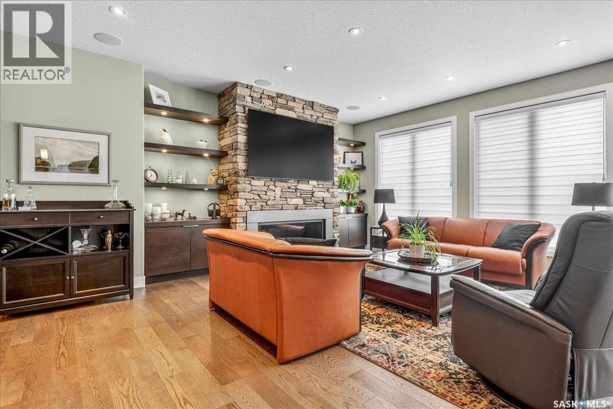 Additional image 6 of 4134 Timber Creek Place, Regina, SK, S4V3G7