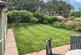Additional image 13 of Milton Drive, Leverington, Wisbech