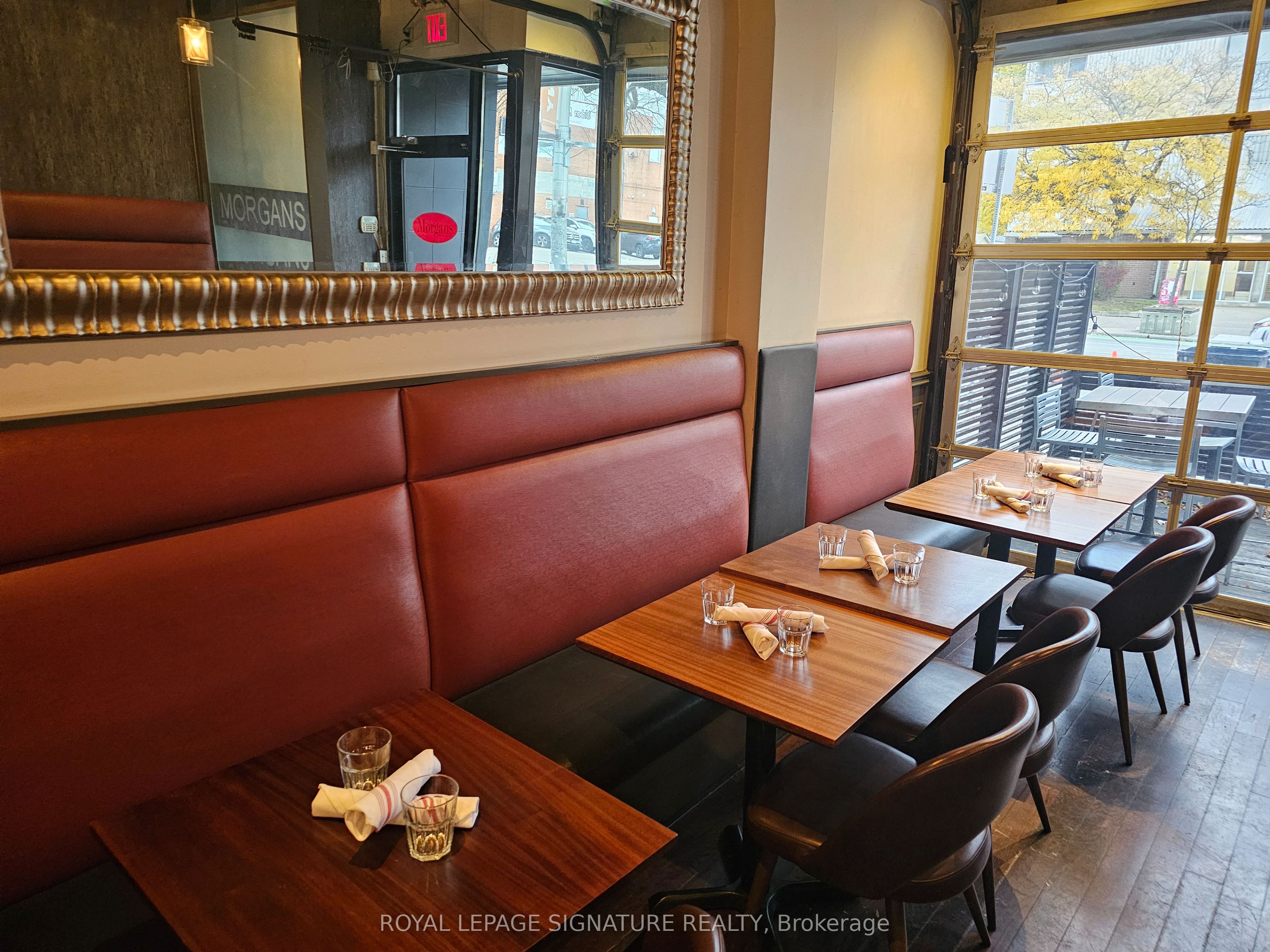 Additional image 5 of 1282 Danforth Avenue, Toronto, ON, M4J 1M6