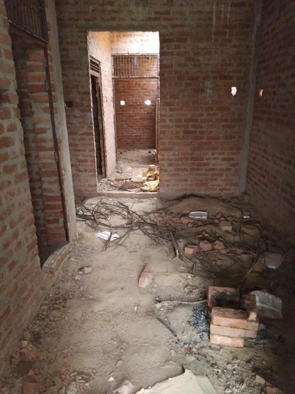 Additional image 3 of Sanigawan, Kanpur