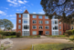 Flat 7, Lowood Lodge, Lowther Terrace, Lytham, Lancashire
