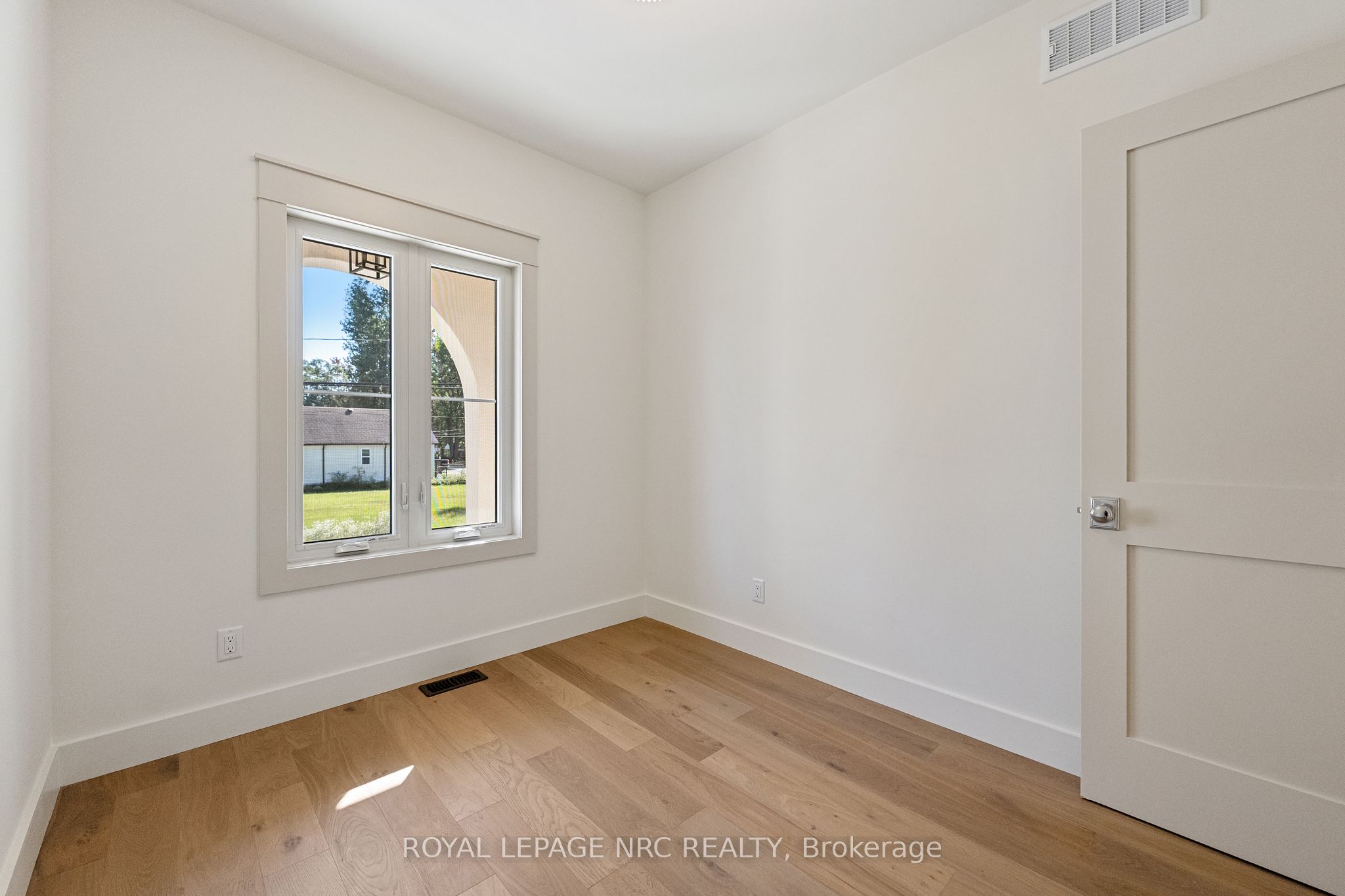 Additional image 6 of 4058 Glenspring Road, Fort Erie, ON, L0S 1B0
