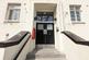 Additional image 3 of Westbourne Court - Orsett Terrace, Central London W2