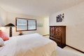 Additional image 9 of 8332 N Oketo Ave, Niles, IL, 60714
