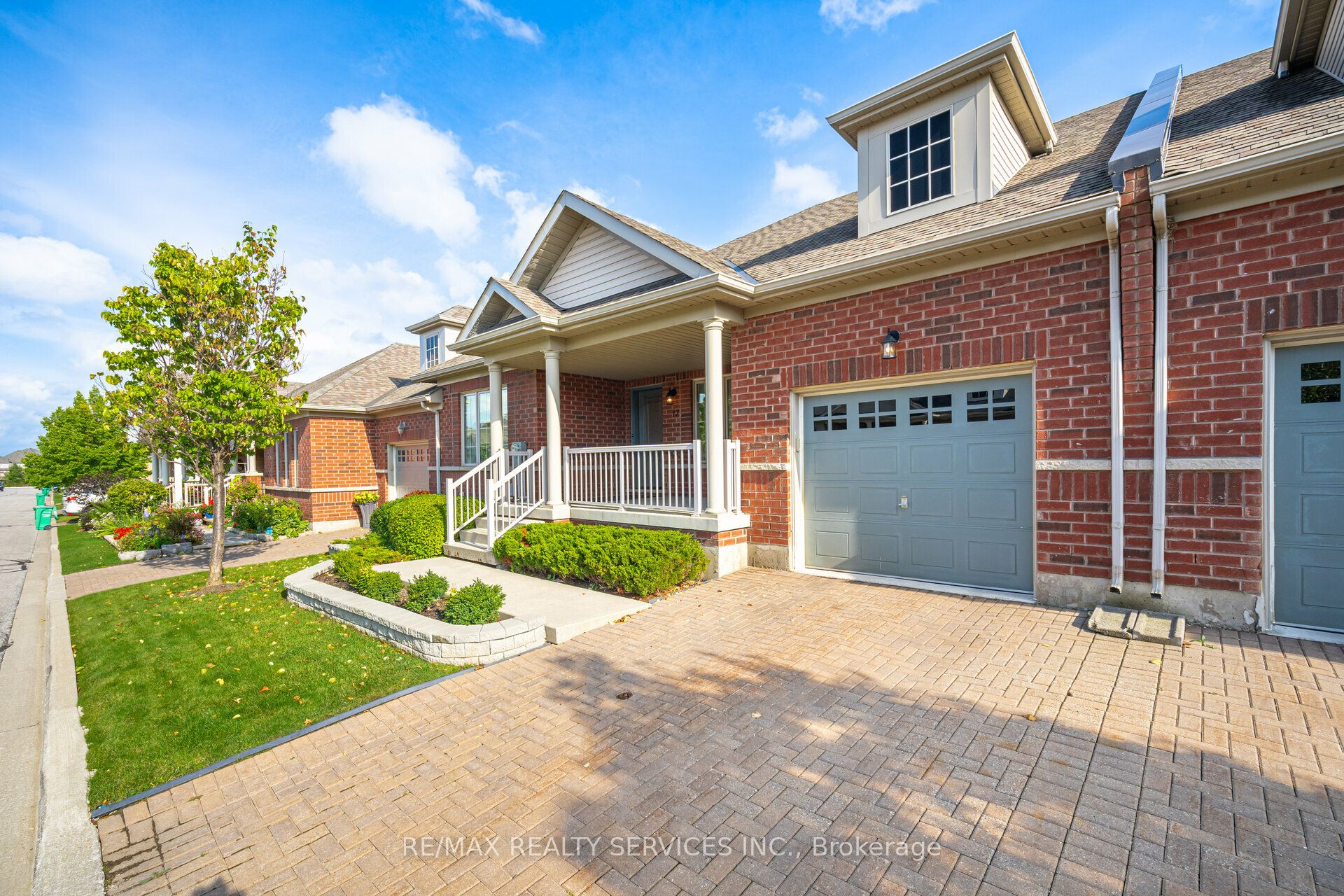 Additional image 2 of 17 Lacorra Way, Brampton, ON, L6R 3P2
