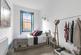 Additional image 14 of Albert Mansions, Crouch Hill, N8
