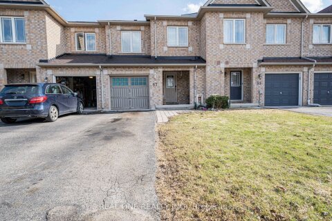 Additional image 7 of 37 Bilbrough Street, Aurora, ON, L4G 7W3