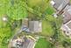 Additional image 23 of Sovereign Lane, Ashley, TF9