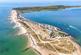 Additional image 24 of Island View Avenue, Christchurch, Dorset, BH23