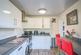 Additional image 14 of Hestercombe Close, Superb Coach House - With Garden & Office