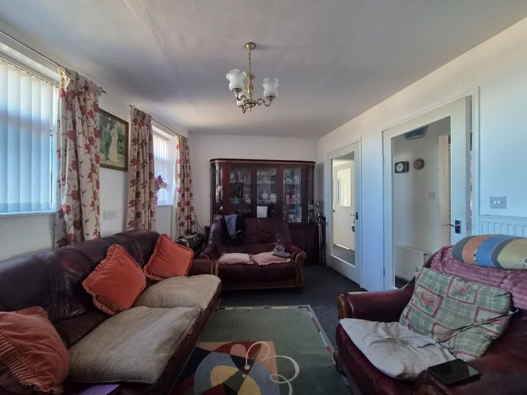 Additional image 14 of 3 bed detached house for sale8 North High Street, Buckie, Banffshire AB56