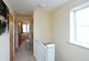 Additional image 9 of Thornbridge Lane, Sheffield, South Yorkshire, S12