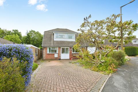 Hadstock Close, Sandiacre, Nottingham, Derbyshire NG10