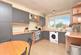Additional image 2 of Surrey Lodge, Queens Road, Hersham, Walton-on-Thames, KT12