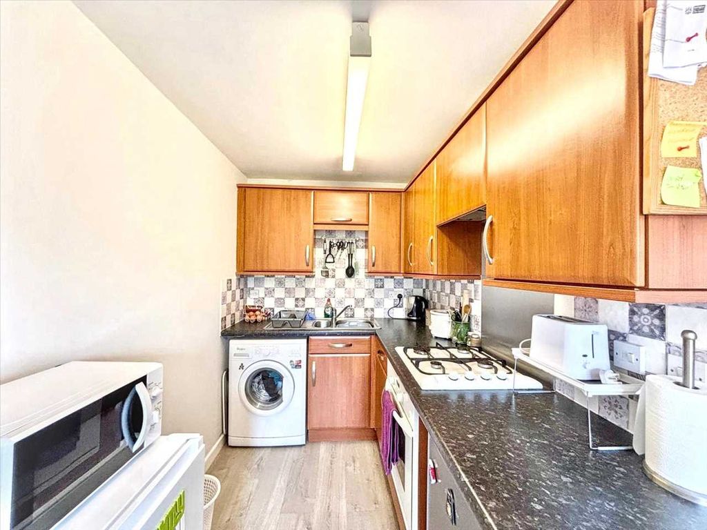 Additional image 8 of 2 bed flat for saleMillers Way, Kirkby In Ashfield NG17