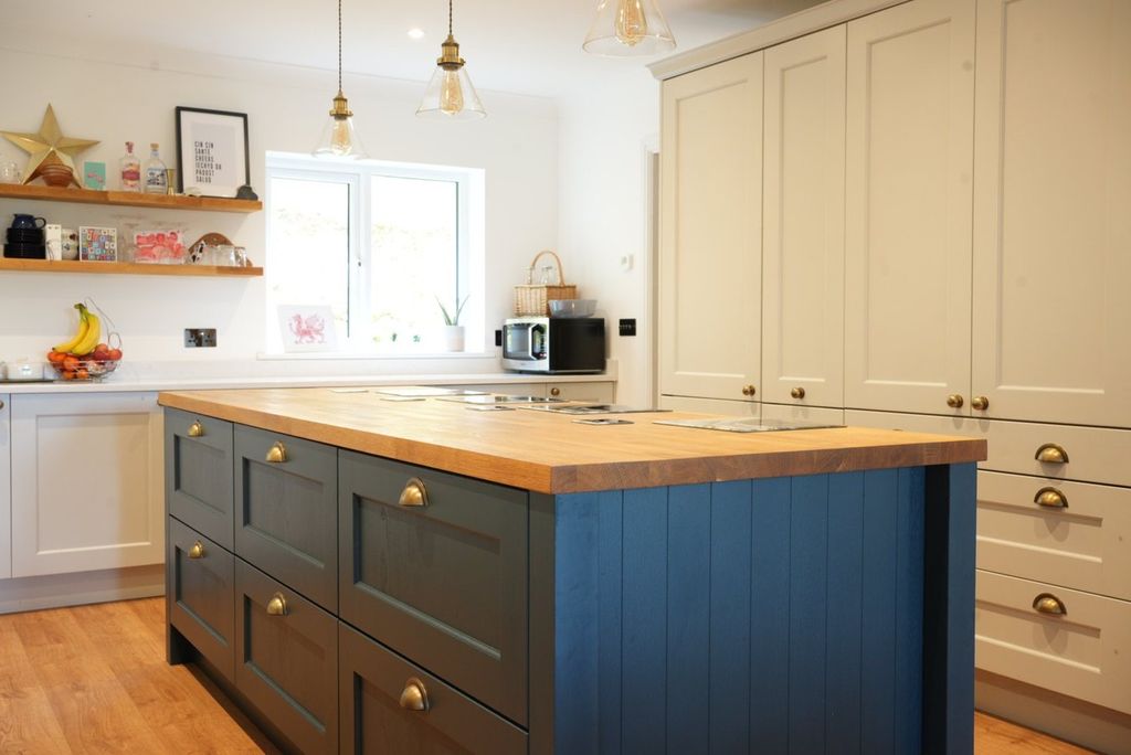 Additional image 14 of 3 bed bungalow for saleGoitre Road, Aberaeron SA46