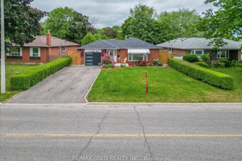 Additional image 8 of 53 Dorchester Drive, Brampton, ON, L6T 3E2