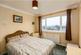Additional image 6 of Smiths Road, Birchgrove, Swansea