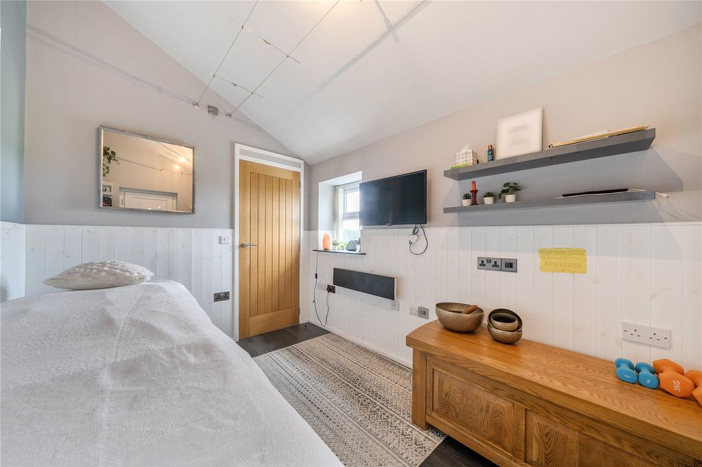 Additional image 10 of 1 bed detached house for saleFairbourne, Gwynedd LL38