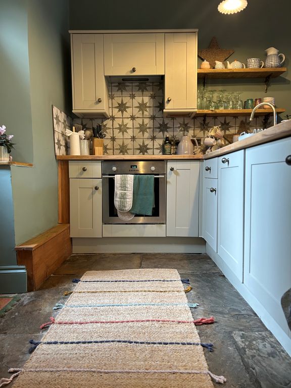 Additional image 11 of 2 bed terraced house for saleCopley, Bishop Auckland, County Durham DL13
