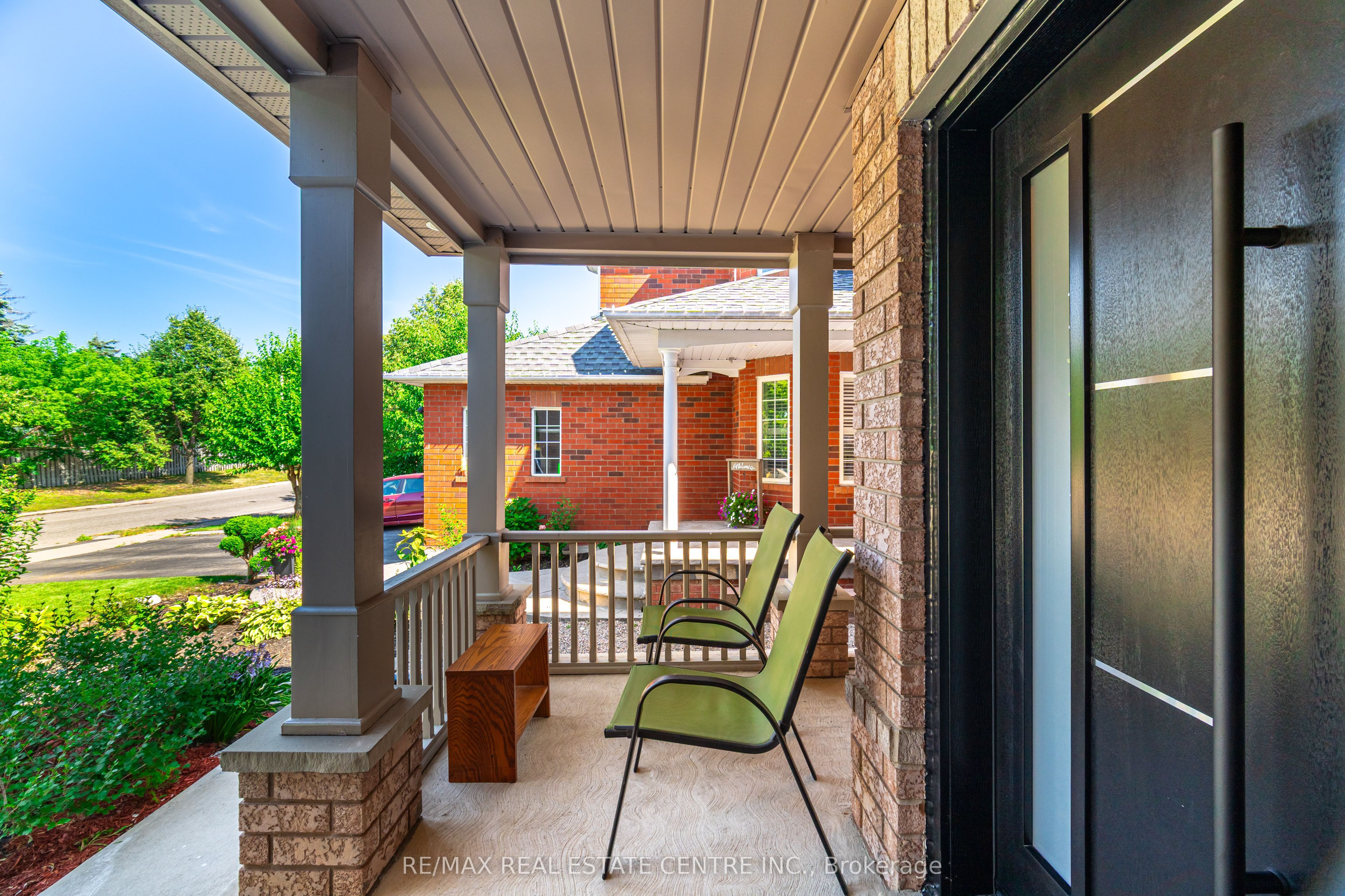 Additional image 4 of 46 Lakefield Road, Brampton, ON, L7A 1W6