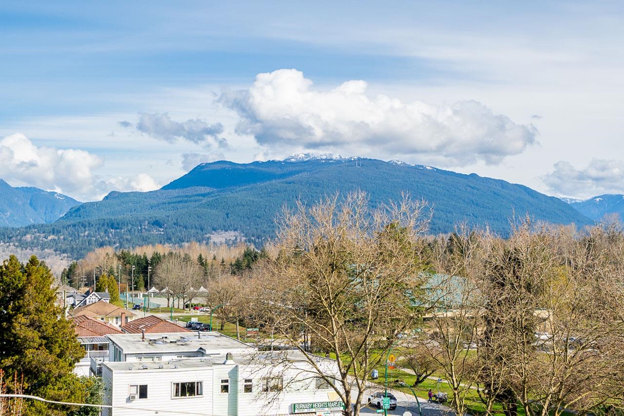 Additional image 2 of 502-4477 Hastings Street, Burnaby, BC, V5C 2K1