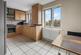 Additional image 7 of Stratford Gardens, Bromsgrove B60 1EU