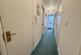 Additional image 10 of Kingfisher Mews, Poulton-Le-Fylde FY6