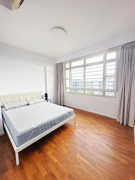 268B Compassvale Link photo 2