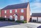 Additional image 2 of Niagara Close, Coventry, CV4