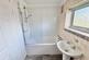 Additional image 17 of Meldon Close, Darlington