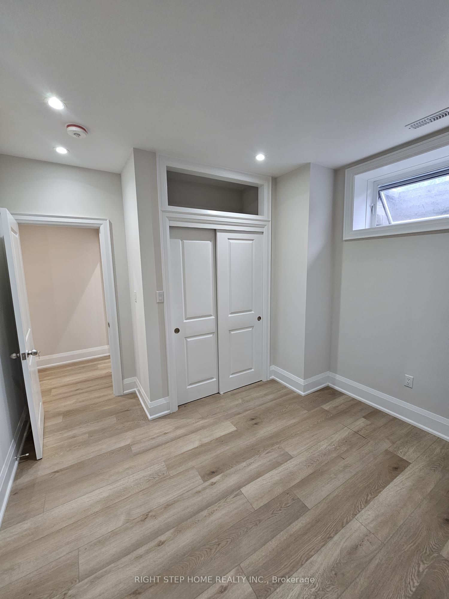 Additional image 2 of 41 Sugarbush Square, Toronto, ON, M1C 3M6
