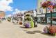 Additional image 9 of 1 Yattendon Road, Horley RH6