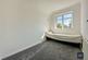 Additional image 24 of Lindrosa Road, Streetly, Sutton Coldfield, B74 3JY