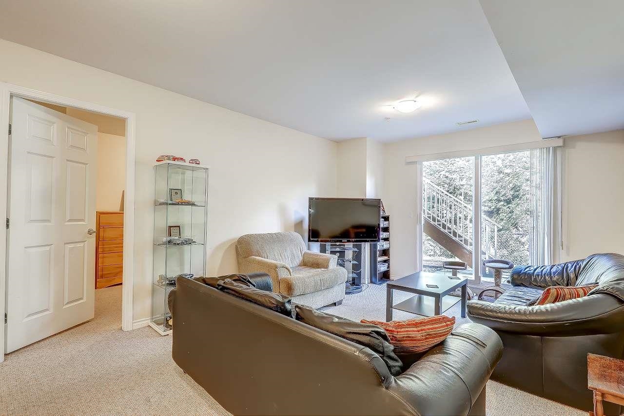 Additional image 3 of 14-1108 Riverside Close, Port Coquitlam, BC, V3B 8C2