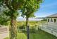 Additional image 2 of Thorness Lane, Cowes, Isle of Wight, PO31