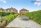 Additional image 17 of Ponesfield Road, Lichfield