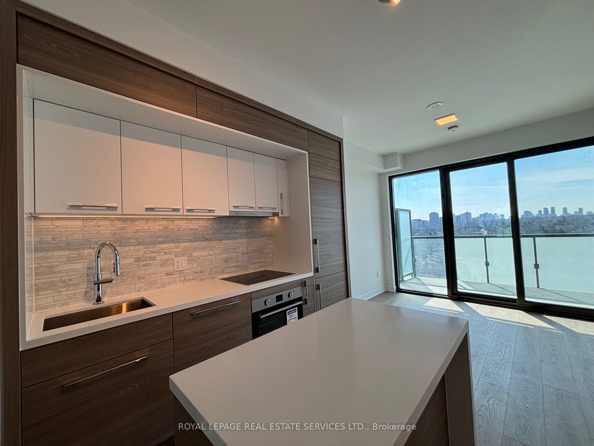 Additional image 4 of 1609-29 Green Trail Court, Toronto, ON, M2K 0J9