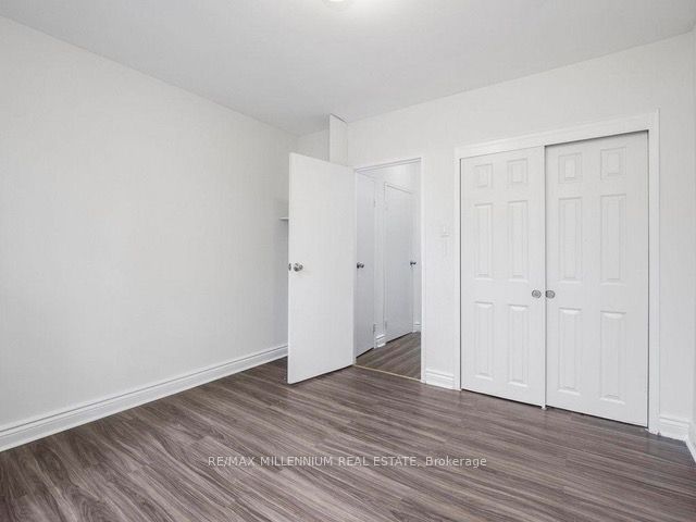 Additional image 3 of 1403-250 Frederick Street, Kitchener, ON, N2H 2N1