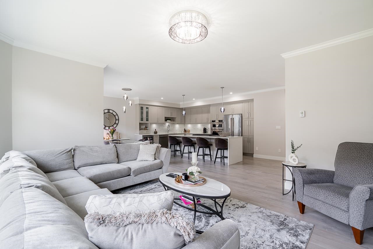 Additional image 6 of 12-17033 Fraser Highway, Surrey, BC, V4N 6V2