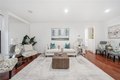 Additional image 10 of 4477 Wilshire Blvd, Los Angeles, CA, 90010
