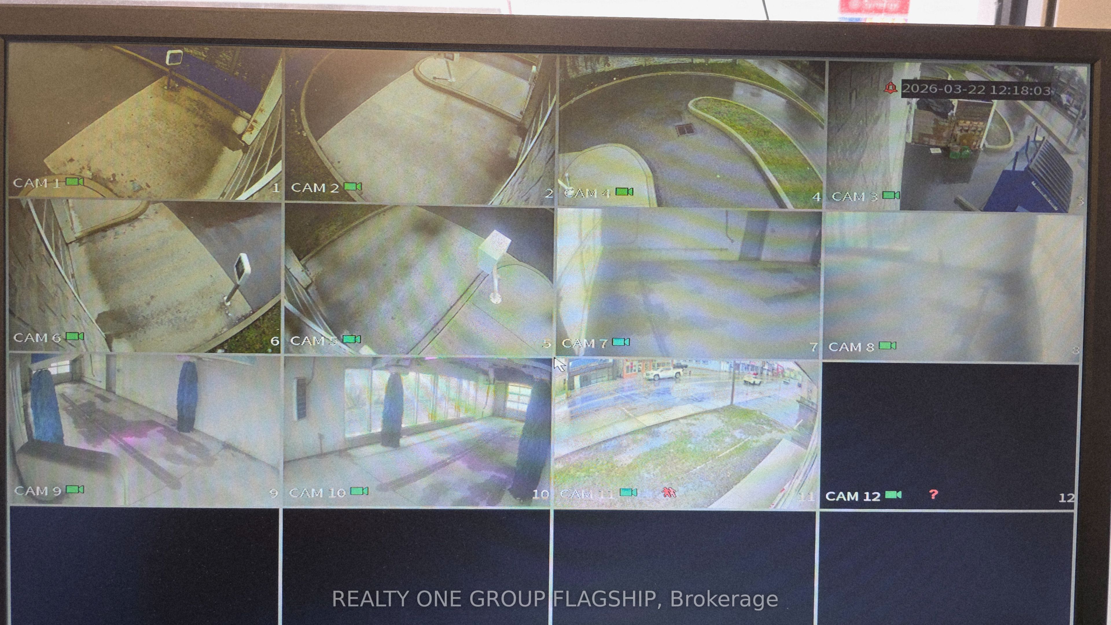 Additional image 5 of Car Wash Bld-4861 Victoria Avenue, Niagara Falls, ON, L2E 4C5