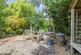 Additional image 34 of School Lane Walton Stafford, Staffordshire, ST17 0LF