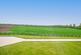 Additional image 24 of Winwick Lane, Croft, WA3