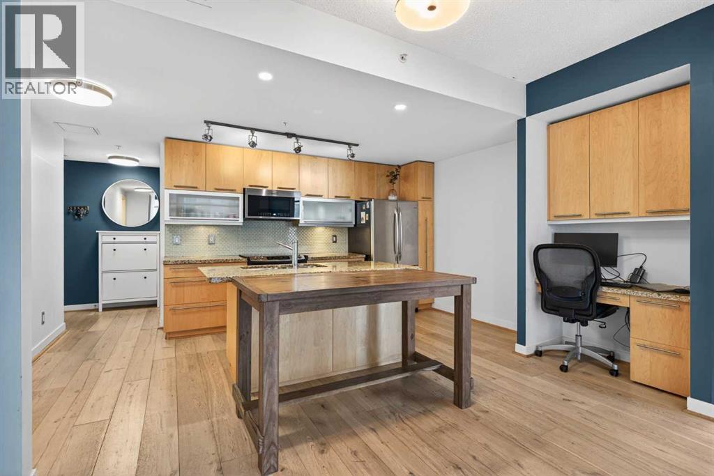 Additional image 3 of 215 13 Avenue Southwest, Calgary, AB, T2R0V6